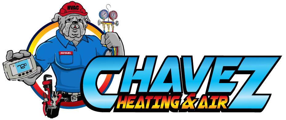 Chavez Heating & Air